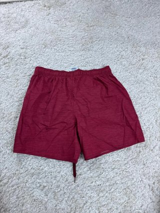 Talla M Bañador Adidas Burdeos