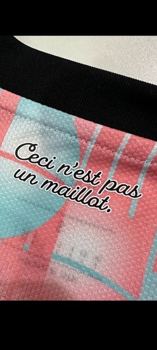 Camiseta Bélgica Adidas Talla L