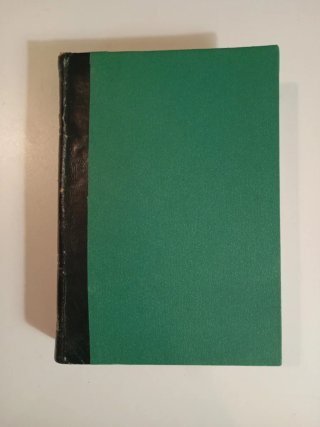 Libro El Culto Fálico - A. Martín de Lucenay (1934