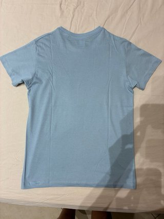 T-shirt nuova
