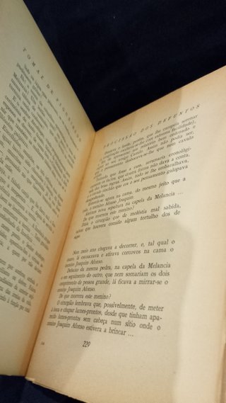 Procissão dos Defuntos 1967 Tomaz de Figueiredo