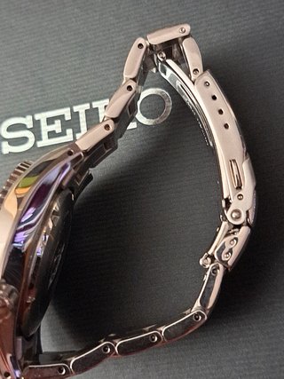 Seiko Diver SPB101J1 Sumo