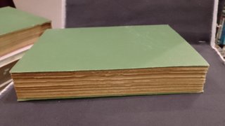 A Gata Borralheira - Tomaz de Figueiredo