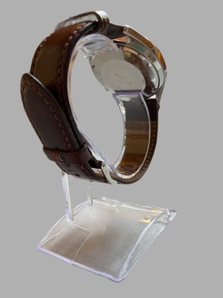 Seiko 5 Actus SS
