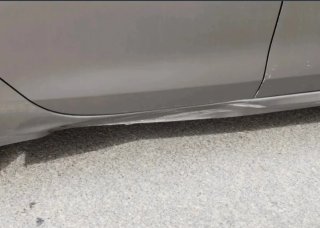 Peugeot 208 2015