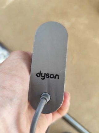 NO NEGOCIABLE Aspiradora Dyson V8 ABSOLUTE
