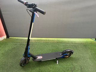 Patinete Eléctrico Xiaomi pro-2