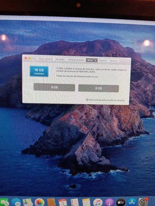 Imac 21,5 Final 2012 Apple