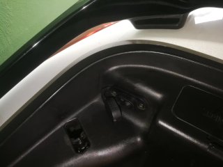 Kymco Super Dink 300i - Maxi Scooter