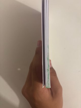 Aplicación instantánea