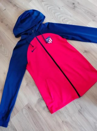Chándal chico Nike Atlético Madrid S