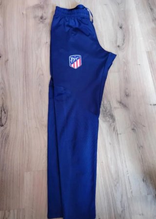 Chándal chico Nike Atlético Madrid S
