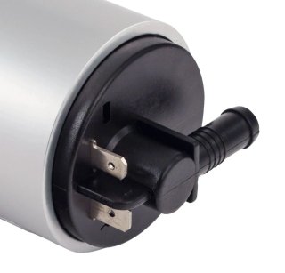 Bomba Gasolina APS 265 LPH VAG 1.8T 20V