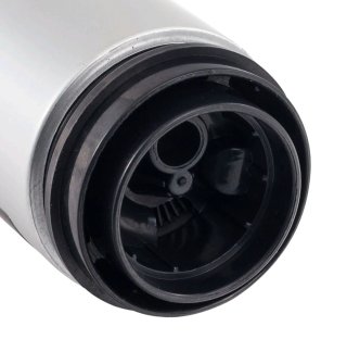 Bomba Gasolina APS 265 LPH VAG 1.8T 20V