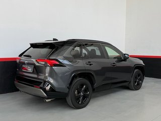 TOYOTA RAV4 STYLE / TODAS LAS REVISIONES EN TOYOTA