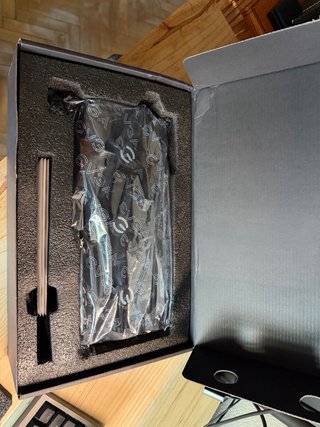 EVGA RTX 3080 Ti FTW3 ULTRA