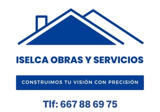 Se busca oficial de primera