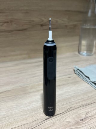 Cepillo de dientes eléctrico Oral-B
