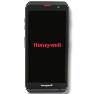 BATERÍA PARA HONEYWELL LI-ION 4000MAH