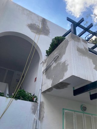 Mallorca verticales