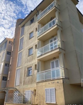 Mallorca verticales
