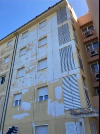 Mallorca verticales