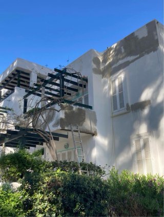 Mallorca verticales