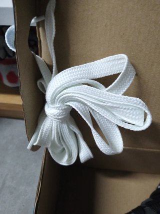 Adidas Campus Talla 38 Caja y Cordones Extra