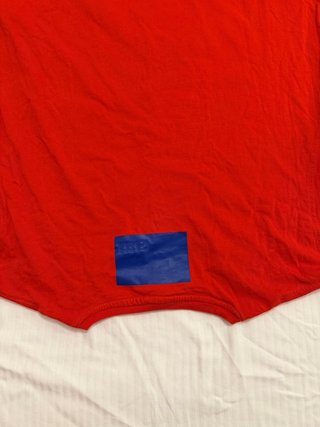 Camiseta G-Star RAW