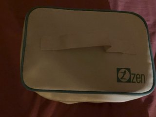 Massaggiatore Medico 2Zen M240N