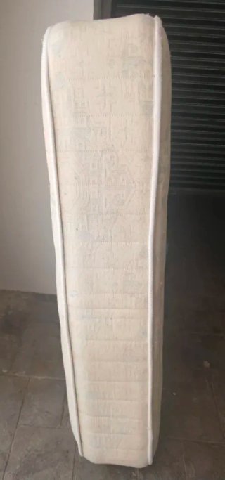 Colchón 135x190 cm