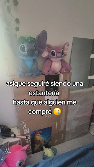 Televisión Nueva
