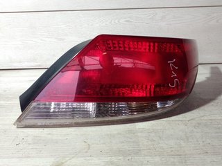 Vendo recambios.Todas las marcas