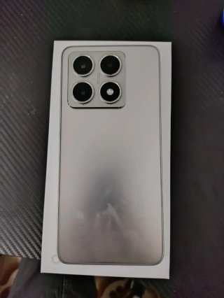 Xiaomi 14T 512GB