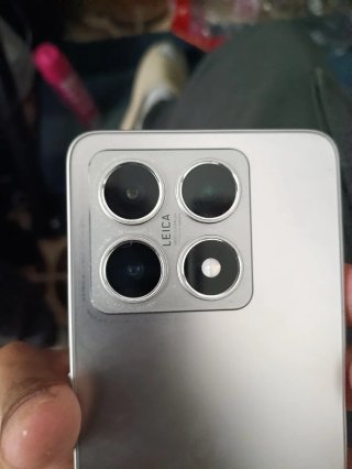 Xiaomi 14T 512GB