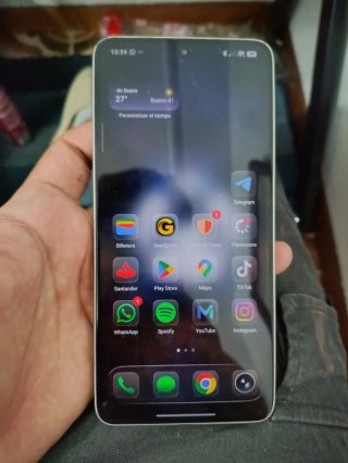 Xiaomi 14T 512GB