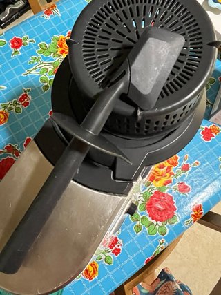 Monsieur Cuisine Édition Plus SilverCrest