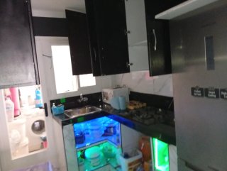 Soluciones inmediata todo tipo fontanería eléctric