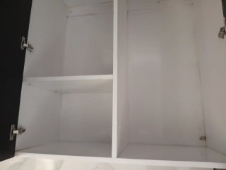 Soluciones inmediata todo tipo fontanería eléctric