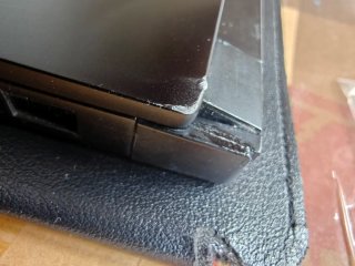 MSI GS66 Stealth 10SF RTX 2070 24GB 240Hz