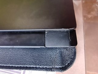 MSI GS66 Stealth 10SF RTX 2070 24GB 240Hz