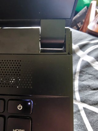 MSI GS66 Stealth 10SF RTX 2070 24GB 240Hz