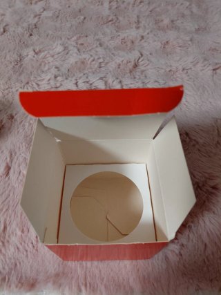 Vela perfumada Vainilla Victorio & Lucchino