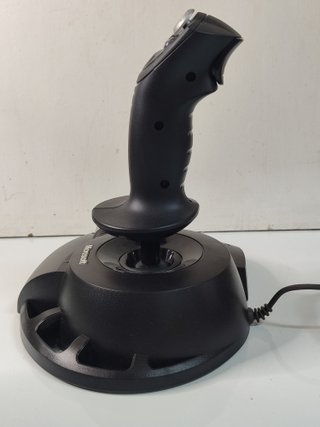 Joystick SideWinder Precision 2 (Caja Original)