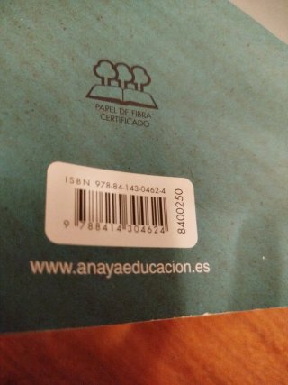 Educación en valores cívicos y éticos 3er ciclo...