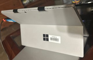 Microsoft Surface 7+ i5 11gen 8GB 256GB