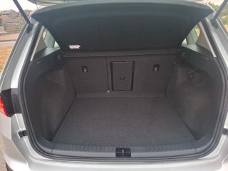 SEAT Ateca 4X4 2.0TDI 150 CV 4DRIVE