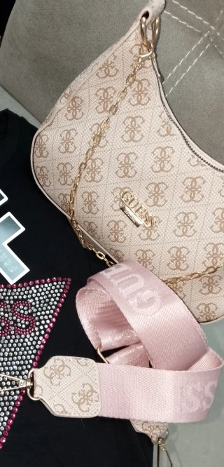 Bolso de mujer