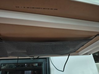 Escritorio Ikea Bekant Esquinero