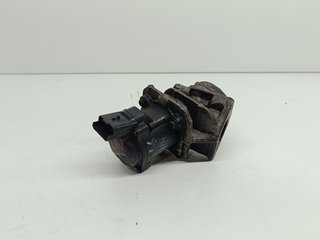 VALVULA EGR PEUGEOT 407 9HZ